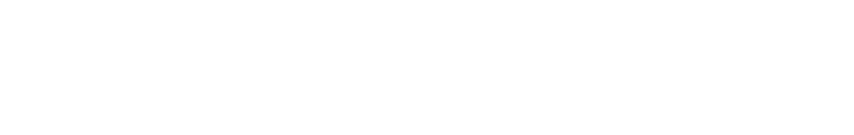 buildmeter